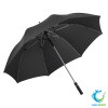 Parapluie golf FARE