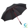 Parapluie golf FARE