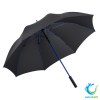 Parapluie golf FARE