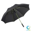 Parapluie golf FARE