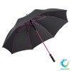 Parapluie golf FARE