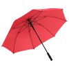 Parapluie golf FARE