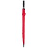 Parapluie golf FARE