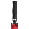 Parapluie golf FARE