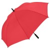 Parapluie golf FARE