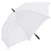 Parapluie golf FARE
