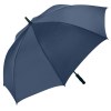 Parapluie golf FARE