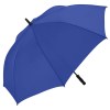 Parapluie golf FARE