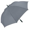 Parapluie golf FARE