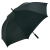 Parapluie golf FARE