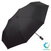 Parapluie de poche FARE