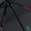 Parapluie de poche FARE