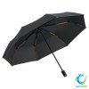 Parapluie de poche FARE