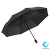 Parapluie de poche FARE