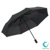 Parapluie de poche FARE