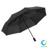 Parapluie de poche FARE