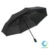 Parapluie de poche FARE