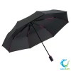 Parapluie de poche FARE