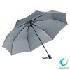 Parapluie de poche FARE