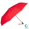 Parapluie de poche FARE