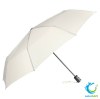 Parapluie de poche FARE