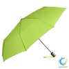Parapluie de poche FARE