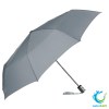 Parapluie de poche FARE