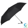 Parapluie de poche FARE