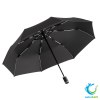 Parapluie de poche FARE