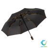 Parapluie de poche FARE