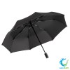 Parapluie de poche FARE