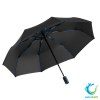 Parapluie de poche FARE