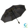 Parapluie de poche FARE