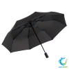 Parapluie de poche FARE