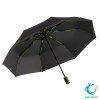 Parapluie de poche FARE