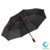 Parapluie de poche FARE