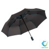 Parapluie de poche FARE