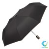 Parapluie de poche FARE