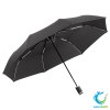 Parapluie de poche FARE