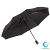 Parapluie de poche FARE
