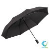 Parapluie de poche FARE