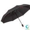 Parapluie de poche FARE