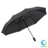 Parapluie de poche FARE