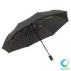 Parapluie de poche FARE