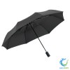 Parapluie de poche FARE