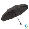 Parapluie de poche FARE