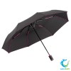 Parapluie de poche FARE