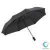 Parapluie de poche FARE