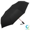 Parapluie de poche FARE