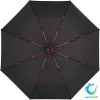 Parapluie de poche FARE